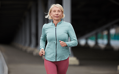 What is Knee Arthritis?
