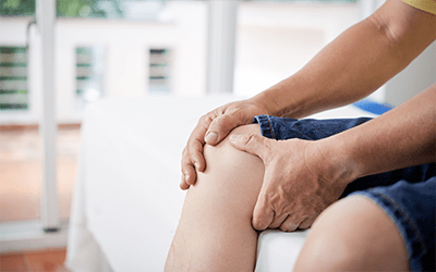 Why Is My Arthritis Causing Me So Much Pain?