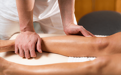 How Can I Manage My Knee Arthritis?