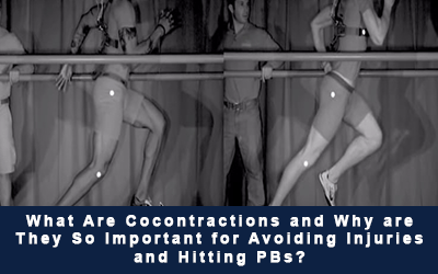 Important Tips for Avoiding Injuries and Hitting PBs?