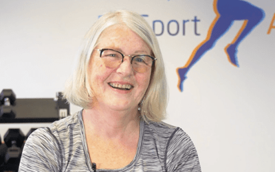 Case Study: Health & Fitness Transformations In Huddersfield