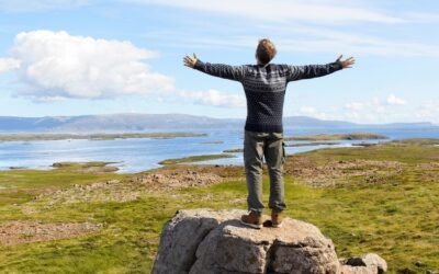 How To Beat Your Lower Back Pain