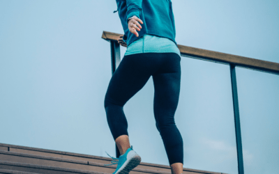 What Could Really Be Causing Your Tight Hamstrings?