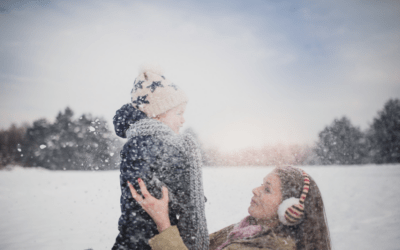 Don’t Suffer This Christmas – Find Quick And Easy Pain Relief In Huddersfield