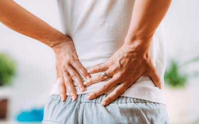 A ProSport Therapist Reveals: When To Not Call A Physio