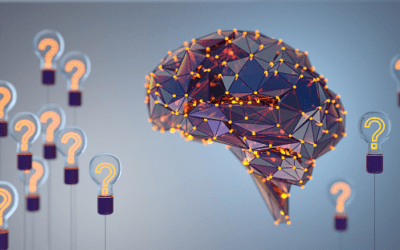 A ProSport Physio Answers… Common Questions You May Have About Physio
