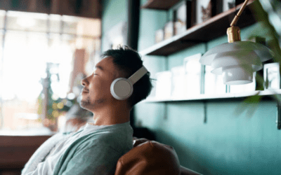 Why Rest Is Not Always The Best