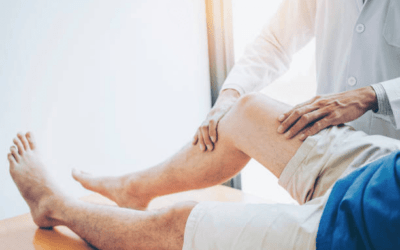 What To Do After Your Rehab Has Finished….