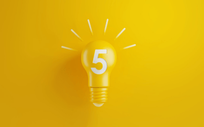 5 Reasons You’re Not Ready For Physio